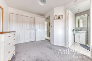 bedroom1- click for photo gallery